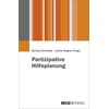 Partizipative Hilfeplanung (Deutsch)