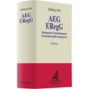 AEG (Deutsch)