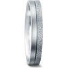Rhomberg anello partner (68, Metallo)