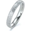 Rhomberg slip ring (60, Stainless steel)