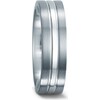 Rhomberg Partner Ring (68, Metal)