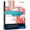 Controlling mit SAP - 100 Tipps & Tricks (Deutsch)