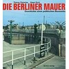 The Berlin Wall (German)