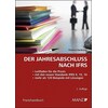 Der Jahresabschluss nach IFRS (German)