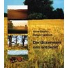 Die Uckermark neu entdeckt (German)