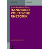 Handbuch Politische Rhetorik (Tedesco)
