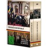 Vom Reich zur Republik-Gesamtbox (DVD) (2013, DVD)
