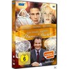 Un ange nommé Hans-Dieter (DVD) (2017, DVD)