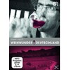 Weinwunder Deutschland (DVD) (2011, DVD)