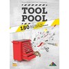 Tool Pool (German)