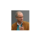 keine Informationen über dieses Bild verfügbar