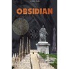 Obsidian (Allemand)