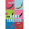 Mama Tandoori (German)