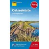 Reiseführer Ostseeküste Schleswig-Holstein (Tedesco)
