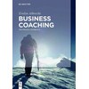 Coaching aziendale (Tedesco)