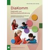 DiaKomm Diagnostica e supporto alla comunicazione (Tedesco)