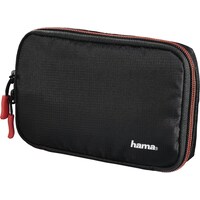 Hama Fancy S (Camera accessory bag)
