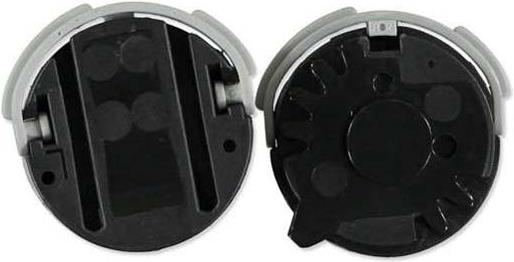 Quinny zapp recline hot sale adaptors