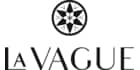 Logo del marchio La Vague