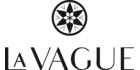 Logo der Marke La Vague