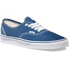 Vans Authentic