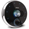 Fibaro Interphone-portier vidéo (Sans fil, Application)