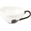 BergHoff Tea cup set of 2 Lover Line (220 ml)