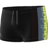 adidas Fit BR Boxer (5)
