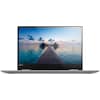 Lenovo Yoga 720-13 (13.30", Intel Core i7-8550U, 8 GB, 512 GB)