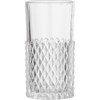 Bloomingville Drinking Glass (1 x)