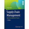 Supply Chain Management (Allemand)