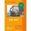ADR 2017 (Deutsch)