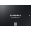 Samsung 860 EVO Basic (1000 Go, 2.5")