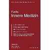 Facts Innere Medizin (Deutsch)
