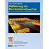Optimierung von Distributionsnetzwerken (Deutsch)