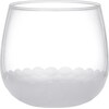 Bloomingville Drinking Glass (1 x)