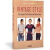 style vintage (Allemand)