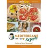 mixtipp: Mediterrane Rezepte (Maria del Carmen Martin-Gonzalez, Deutsch)