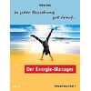 Der Energie-Manager (German)
