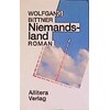 Niemandsland (German)