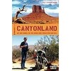 Canyonland (German)