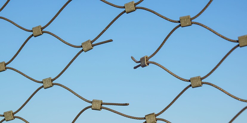 Sicherheitswarnung für WD MyCloud: Die Geräte sind unsicher, hier die Alternativen