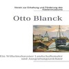 Otto Blanck (Allemand)