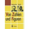 Von Zahlen und Figuren (Deutsch)
