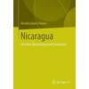 Nicaragua (Tedesco)
