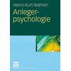 Anlegerpsychologie (Deutsch)