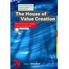 The House of Value Creation (German)