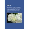 Koch (Deutsch)