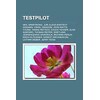 Testpilot (German)
