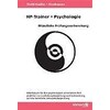 HP-Trainer - Psychologie - Mündliche Prüfungsvorbereitung (Tedesco)